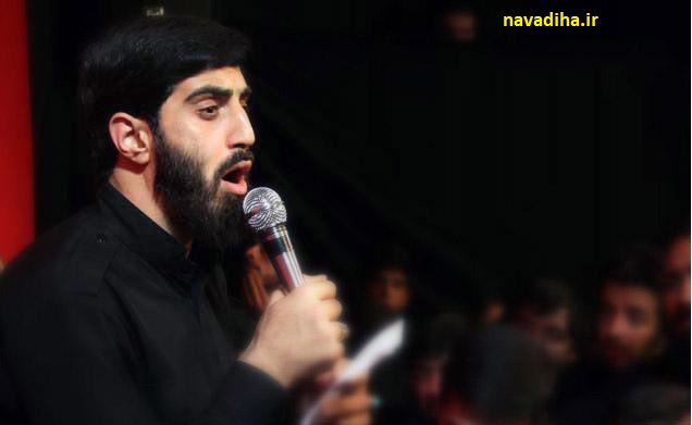نریمانی17-4.jpg