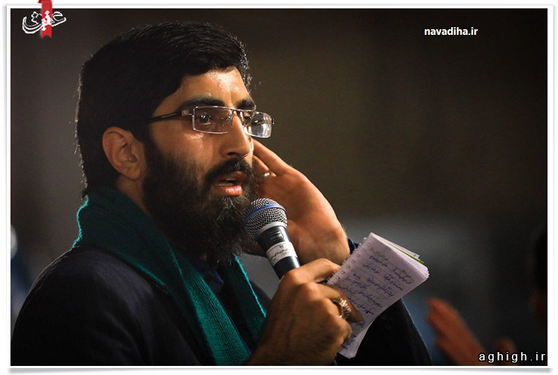 نریمانی20-2.jpg