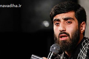 نریمانی24-6.jpg