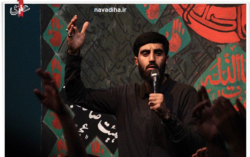 نریمانی7-3.jpg