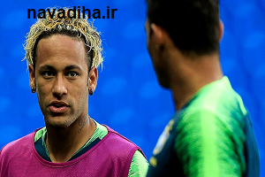 نیمار28-3.jpg