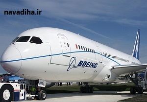 هواپیما19-2.jpg