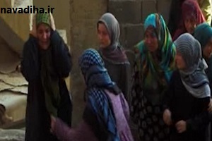 پایتخت20-1.jpg