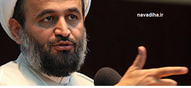 پناهیان15-4.jpg