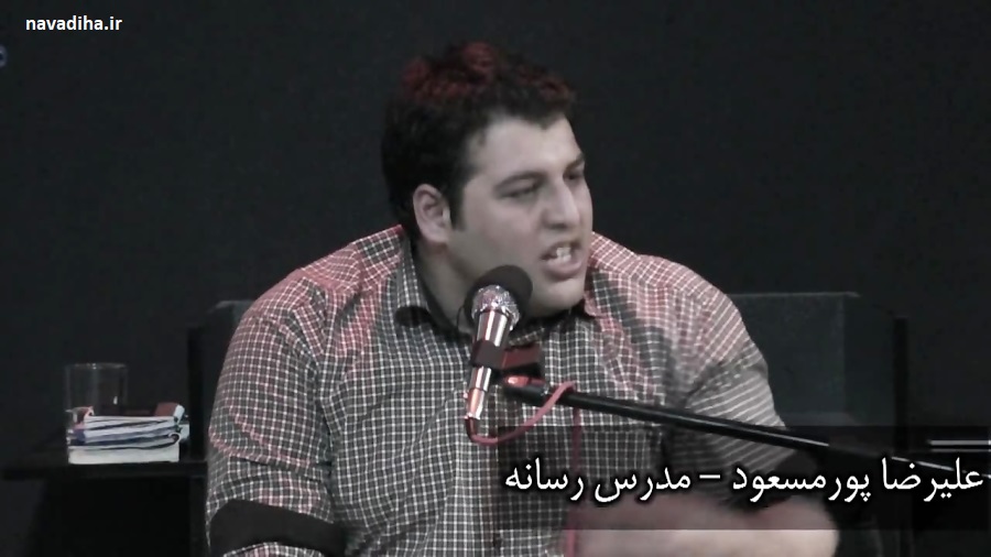 پورمسعود19-4.jpg