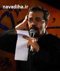 کریمی17-4.jpg