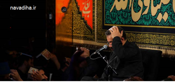 کریمی18-3.jpg
