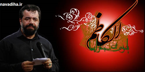 کریمی22-1.jpg
