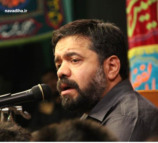 کریمی27-2.jpg