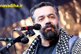 کریمی31-2.jpg