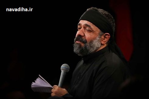 کریمی7-8.jpg