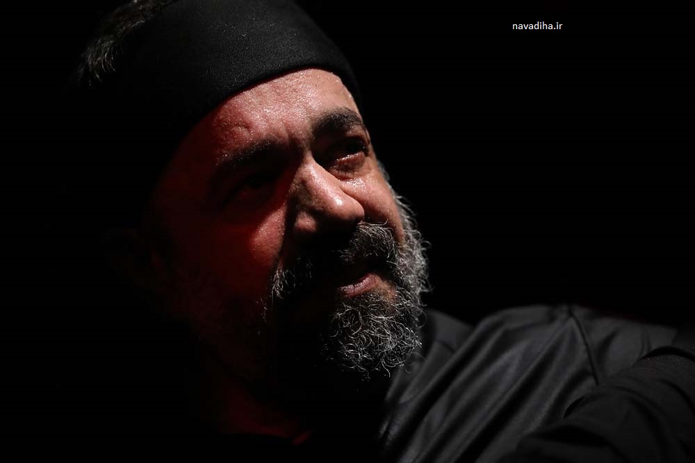 کزیمی28-6.jpg