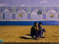 شب قدر (2)