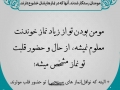 roozi yek ayeh (15)