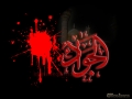 شهادت امام جوا (ع) (6)