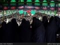 shia-muslim-moharram-and-ashura-day (88)