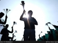 shia-muslim-moharram-and-ashura-day (99)