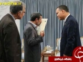 بوسه های احمدی نژاد (1)_Copy1