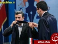 بوسه های احمدی نژاد (2)_Copy1