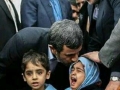بوسه های احمدی نژاد (4)_Copy1