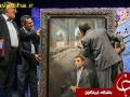 بوسه های احمدی نژاد (8)_Copy1