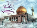 ولادت امام هادی (ع) (12)_Copy1