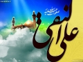 ولادت امام هادی (ع) (13)_Copy1