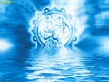 ولادت امام هادی (ع) (17)_Copy1