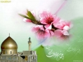 ولادت امام هادی (ع) (6)_Copy1