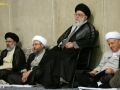 hashemi - ahmadinejad (3)