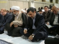 hashemi - ahmadinejad (4)