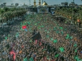 karbala (4)