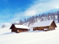 snow-house-fall-fullscreen-hd-wallpaper-for-desktop-background-download-snow-house-images-free_Copy1