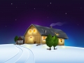 snow-house-full-hd-wallpaper-download-snow-house-images-free_Copy1