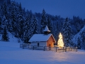 snow-house-full-hd-wallpaper-for-desktop-background-download-snow-house-images_Copy1