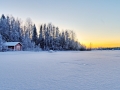 snow-house-fullscreen-hd-wallpaper-download-snow-house-images-free_Copy1