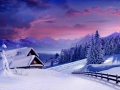 snow-house-fullscreen-high-definition-wallpaper-download-snow-house-images-free_Copy1