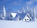 snow-house-hd-wallpaper-download-snow-house-images-free_Copy1