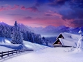 snow-house-hd-wallpaper-for-desktop-background-download-snow-house-images_Copy1