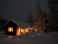 snow-house-high-definition-wallpaper-download-snow-house-images-free