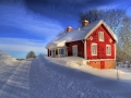 snow-house-high-resolution-wallpaper-download-snow-house-images-free