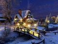 snow-house-high-resolution-wallpaper-for-desktop-background-download-snow-house-images-free_Copy1
