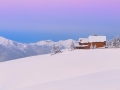 snow-house-mountains-high-quality-wallpaper-desktop-background-download-snow-house-images-free_Copy1