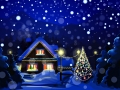 snow-house-night-widescreen-full-hd-wallpaper-for-desktop-background-download-snow-house-images_Copy1