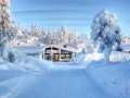 snow-house-wide-hd-wallpaper-download-snow-house-images-free_Copy1