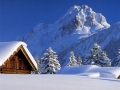 snow-house-wide-hd-wallpaper-for-desktop-background-download-snow-house-images-free_Copy1