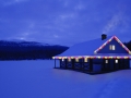 snow-house-wide-high-definition-wallpaper-download-snow-house-images-free_Copy1