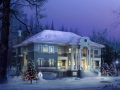 snow-house-wide-high-definition-wallpaper-for-desktop-background-download-snow-house-images
