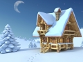 snow-house-wide-high-resolution-wallpaper-for-desktop-background-download-snow-house-images_Copy1