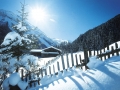 snow-house-widescreen-hd-wallpaper-for-desktop-background-download-snow-house-images_Copy1